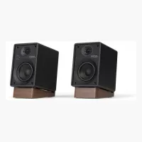 Onkyo GX-10DB