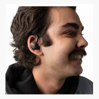 Skullcandy Push Play Active