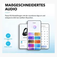 Soundcore Q21i
