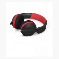 Philips TAA6219BK/00