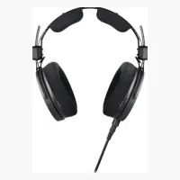 Audio Technica ATH-R50x