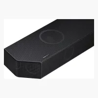 Samsung HW-Q935B/ZG