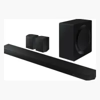 Samsung HW-Q990D/EN