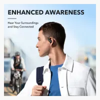 Soundcore V30i