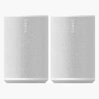 Sonos Era 100