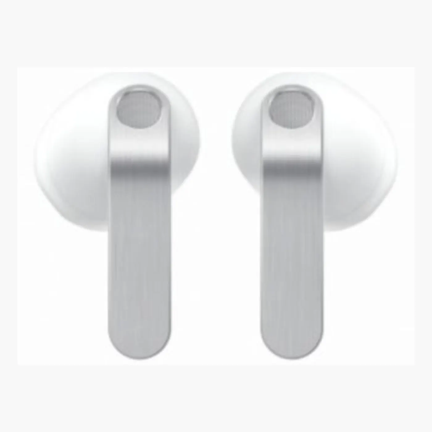 Samsung Galaxy Buds4