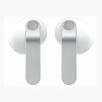 Samsung Galaxy Buds4