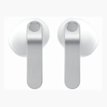 Samsung Galaxy Buds4