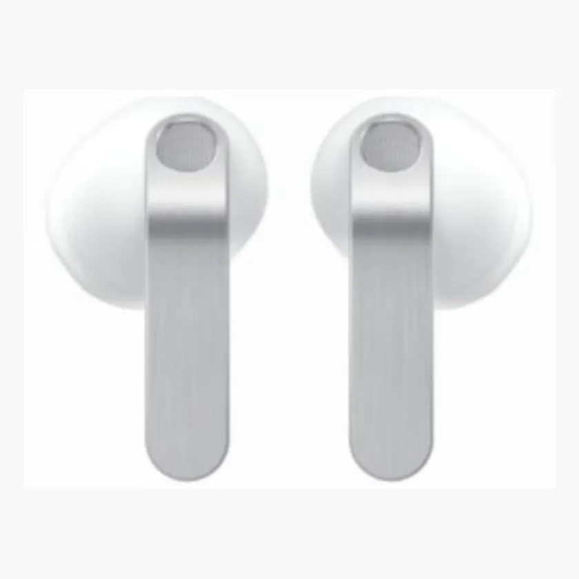 Samsung Galaxy Buds4