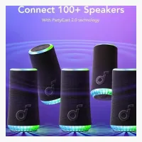 Soundcore Glow