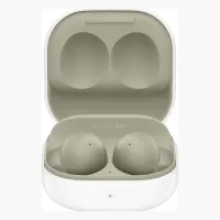 Samsung Galaxy Buds 2 SM-R117