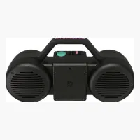 Philips TAMS60