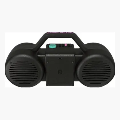 Philips TAMS60