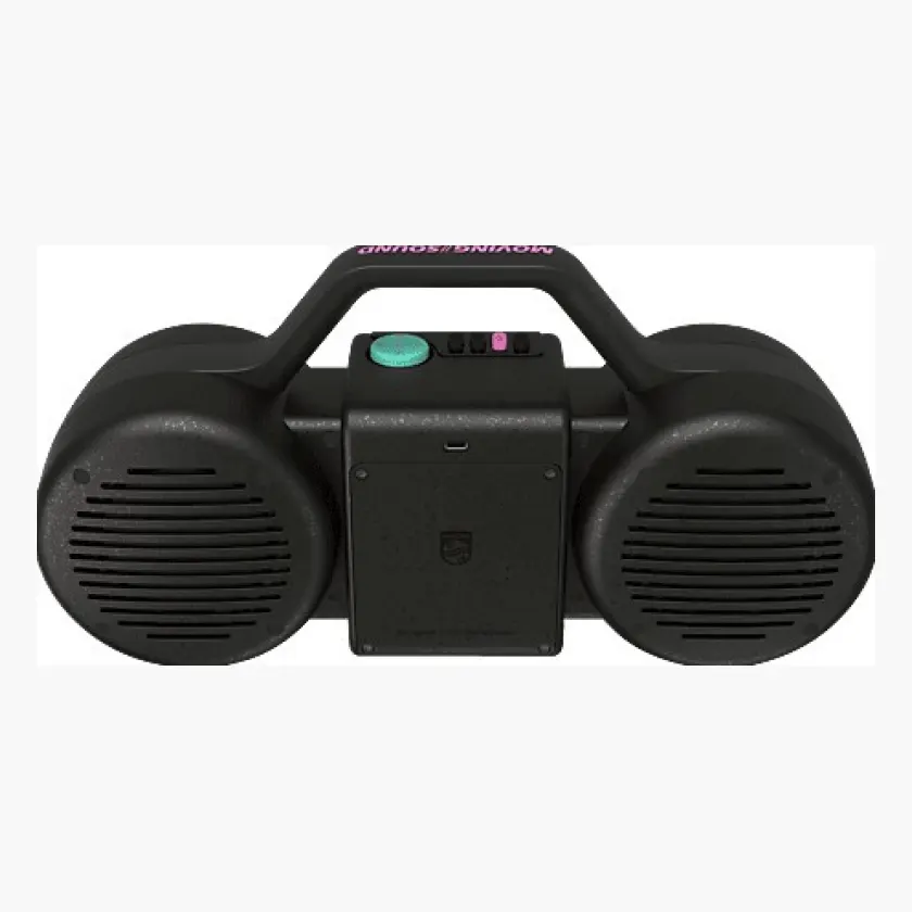 Philips TAMS60