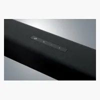 Yamaha SR-B30A