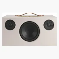 Audio Pro Addon C10 MKII