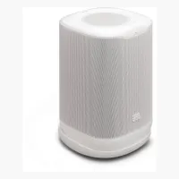 JBL Cove P1