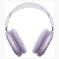 Apple AirPods Max 2024