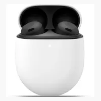 Google Pixel Buds Pro