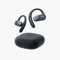 Shokz OpenFit Air