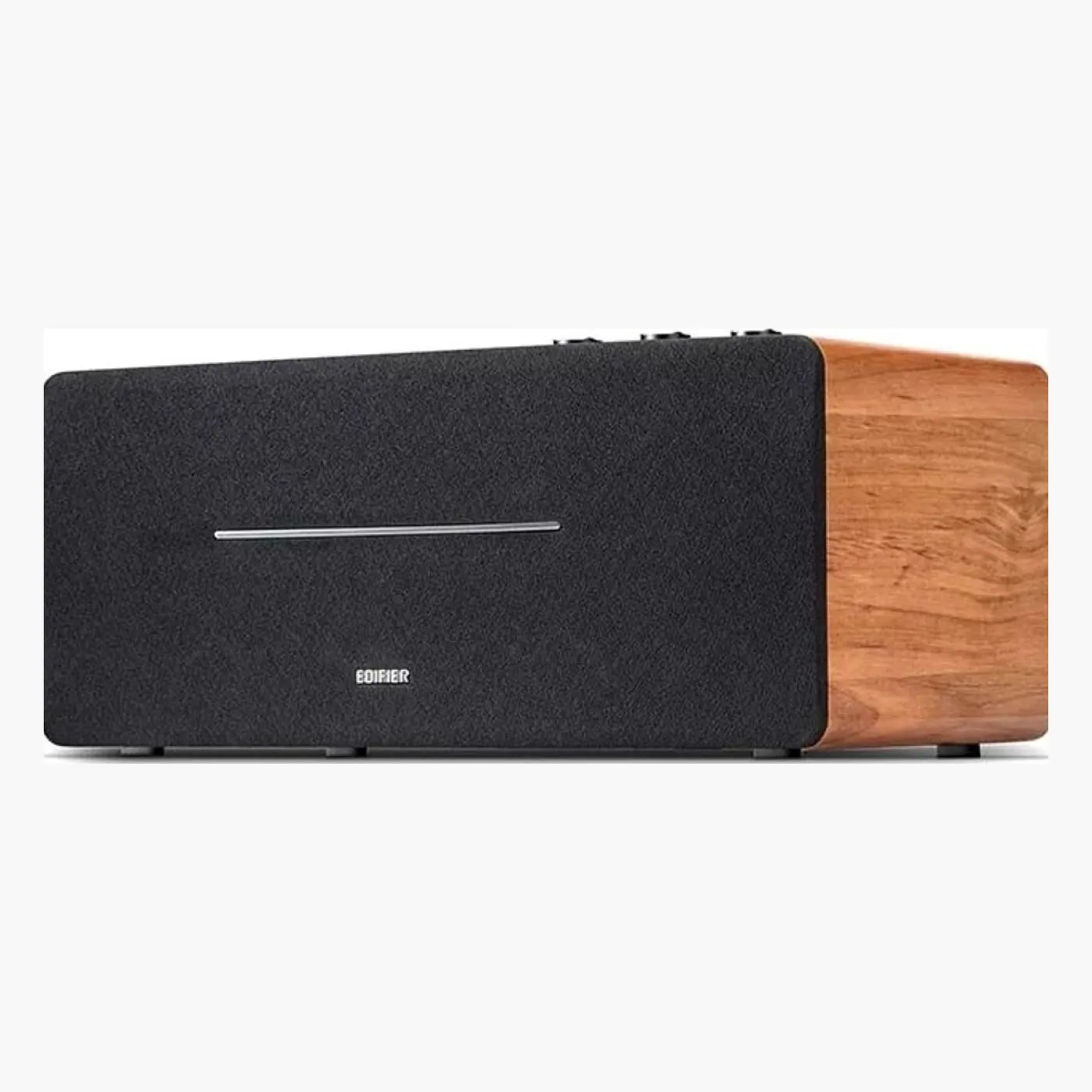 Edifier D12