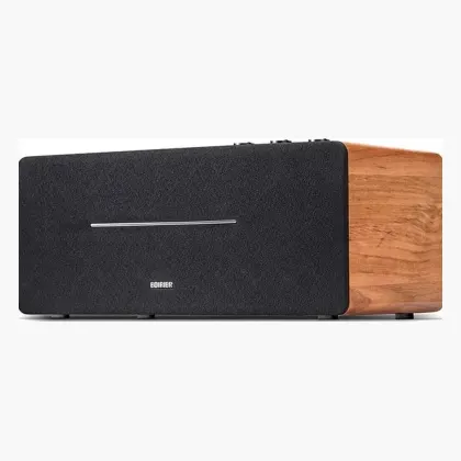Edifier D12