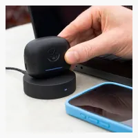 JLab JBUDS PODS ANC