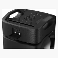 Grundig PartyHit Max