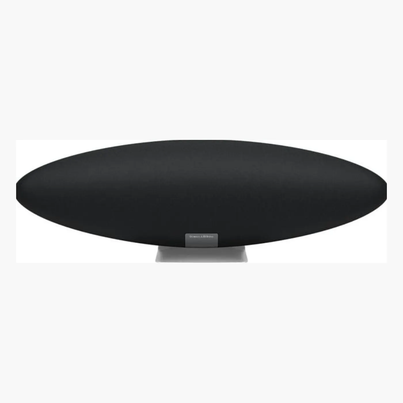 Bowers & Wilkins Zeppelin Pro Edition