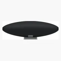 Bowers & Wilkins Zeppelin Pro Edition