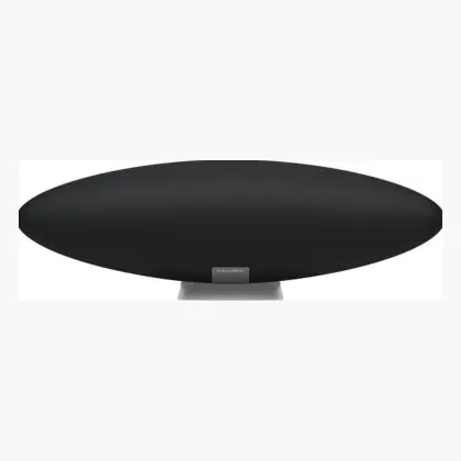 Bowers & Wilkins Zeppelin Pro Edition