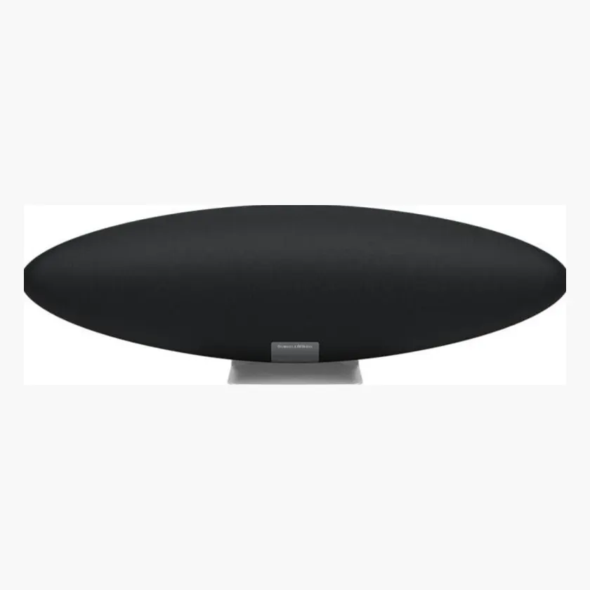 Bowers & Wilkins Zeppelin Pro Edition