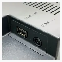 Samsung HW-Q610GC/ZG
