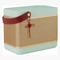 Bang & Olufsen BeoLit 20