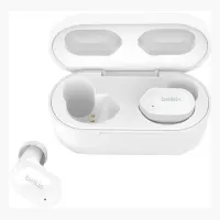 Belkin SOUNDFORM Play