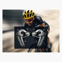 Edifier NeoBuds Plus