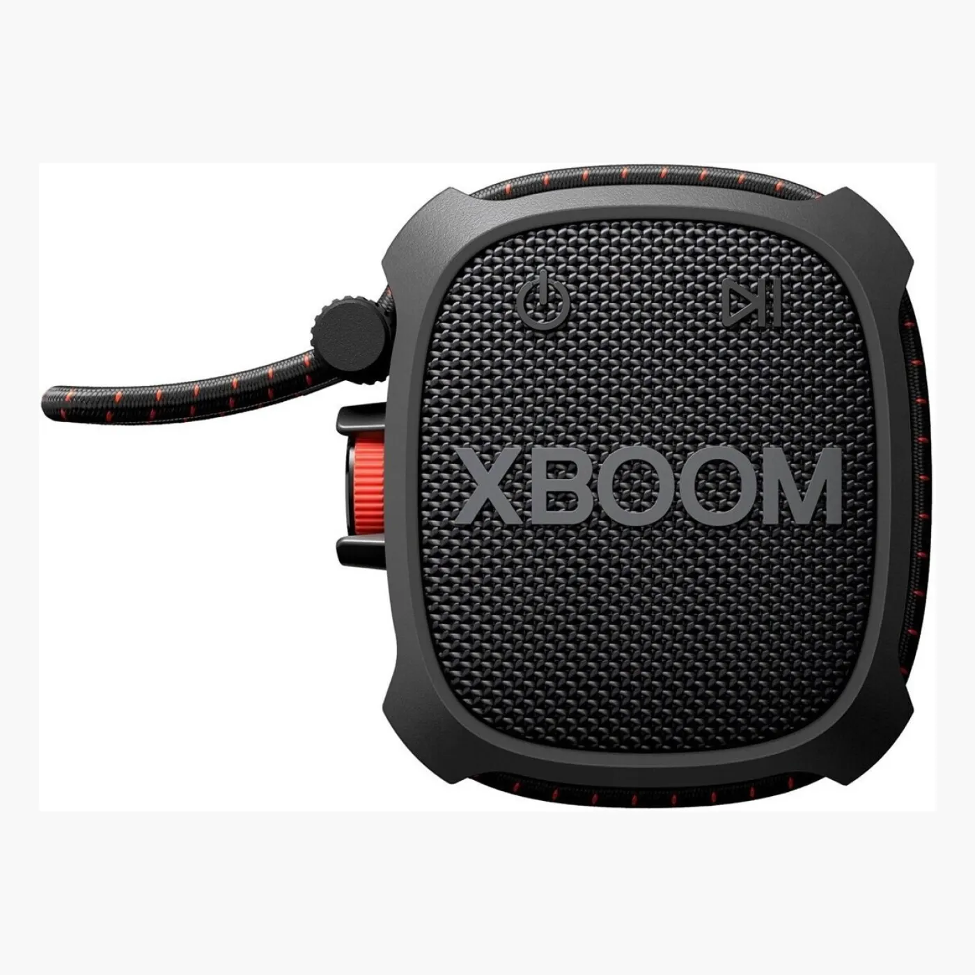 LG XBOOM Go DXG2
