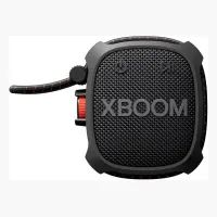 LG XBOOM Go DXG2