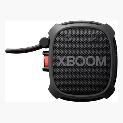 LG XBOOM Go DXG2