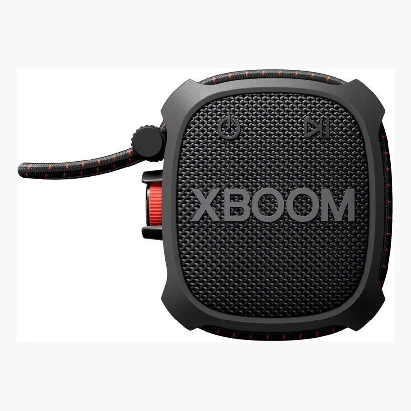 LG XBOOM Go DXG2