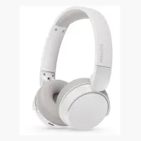 Philips TAH3209