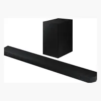 Samsung HW-Q600B