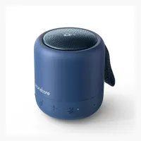 Soundcore Mini 3