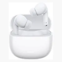 Xiaomi Redmi Buds 8 Lite