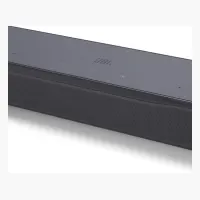 JBL Bar 500MK2