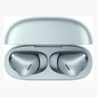 Xiaomi Redmi Buds 8 Pro