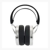 HifiMan HE600