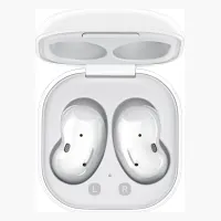 Samsung Galaxy Buds Live SM-R180