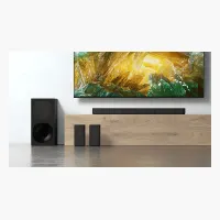 Sony HT-S20R