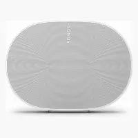 Sonos Era 300